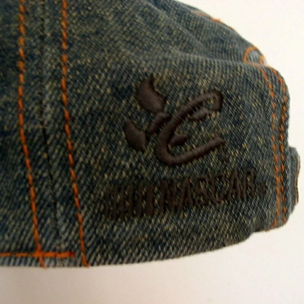 Chase Authentics chase authentics